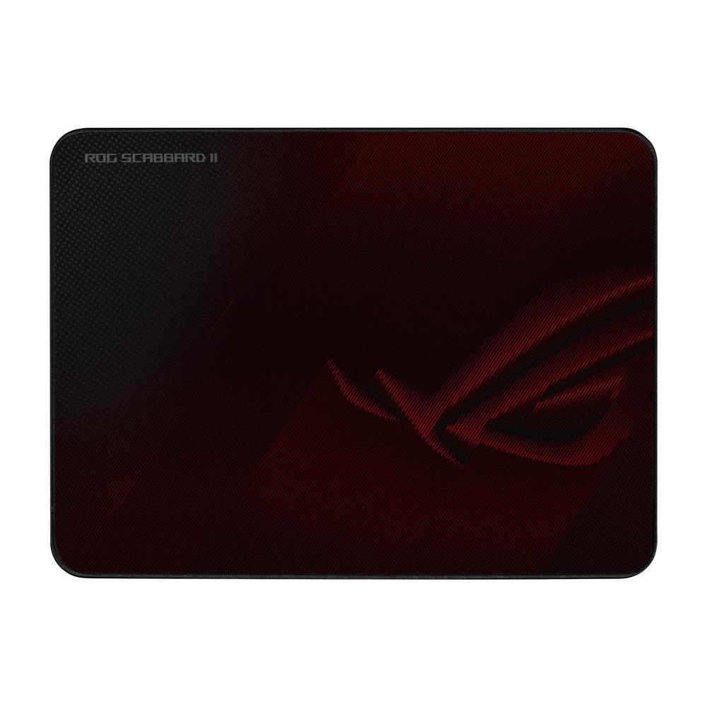 Alfombrilla asus nc11 rog scabbard ii medium