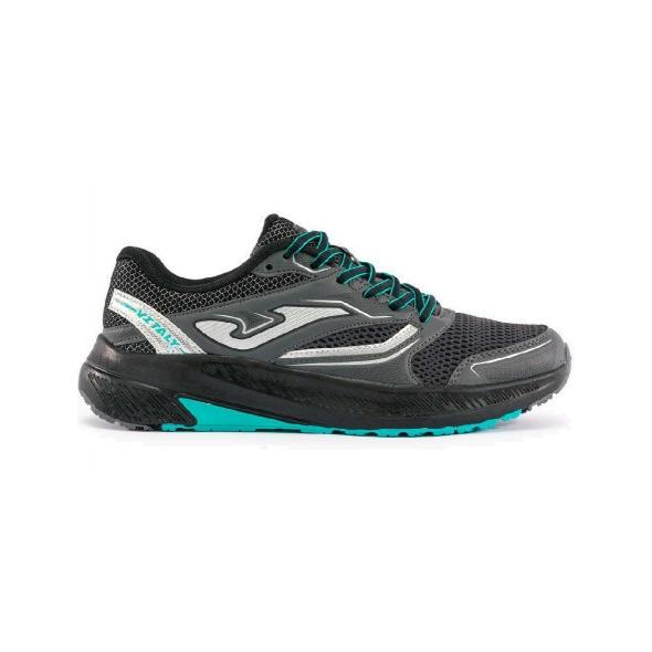 JOMA VITALY GRIS/NEGRO 2332