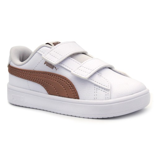 Zapatillas PUMA RICKIE CLASSIC VELCRO INF