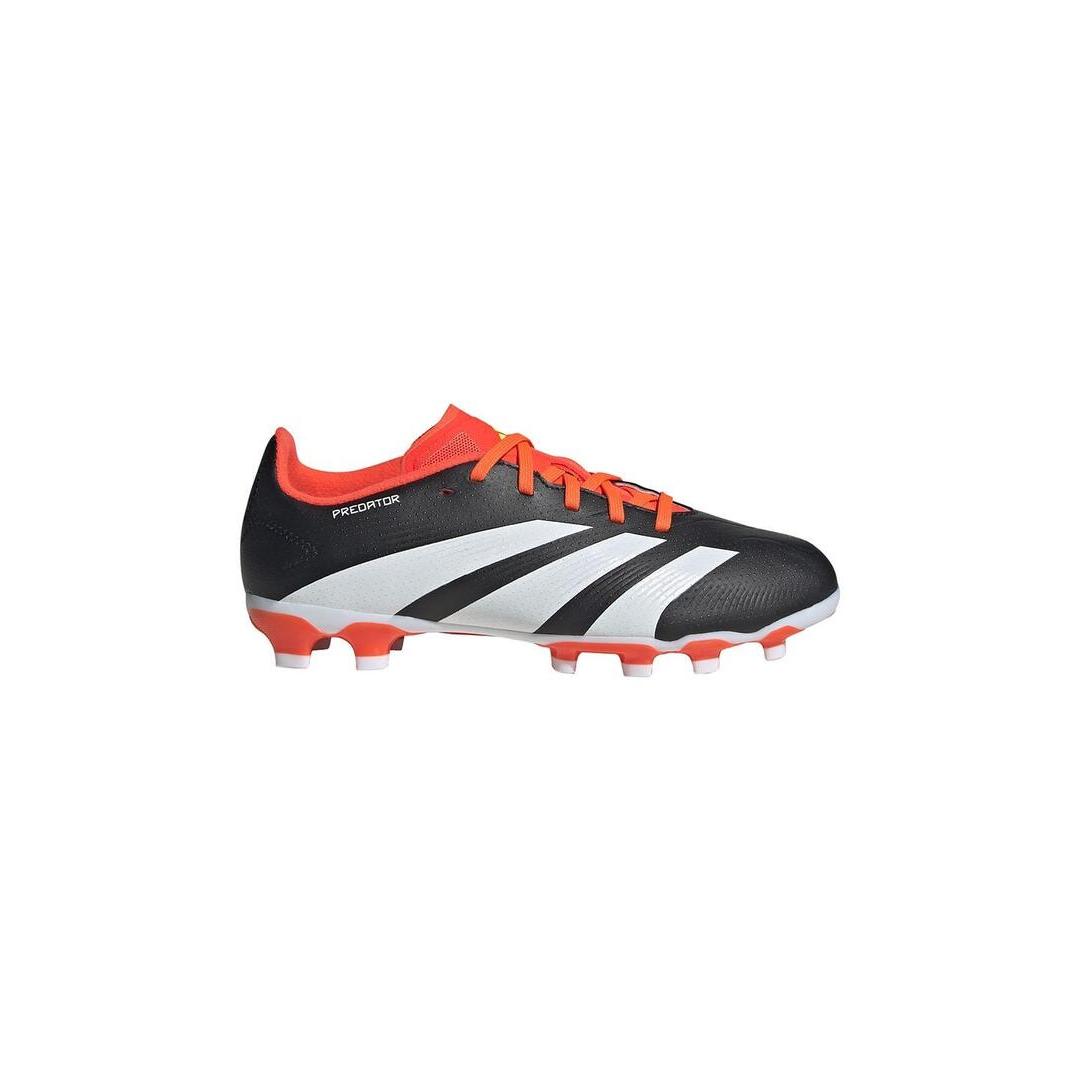 adidas Predator League - Botas Fútbol Junior MKP