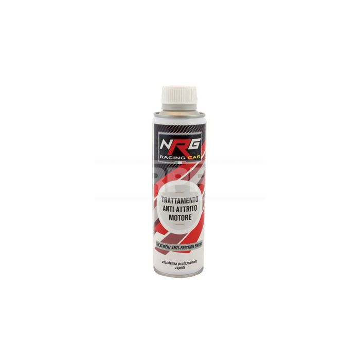 Aditivo Aceite Motor 300 Ml 78110018