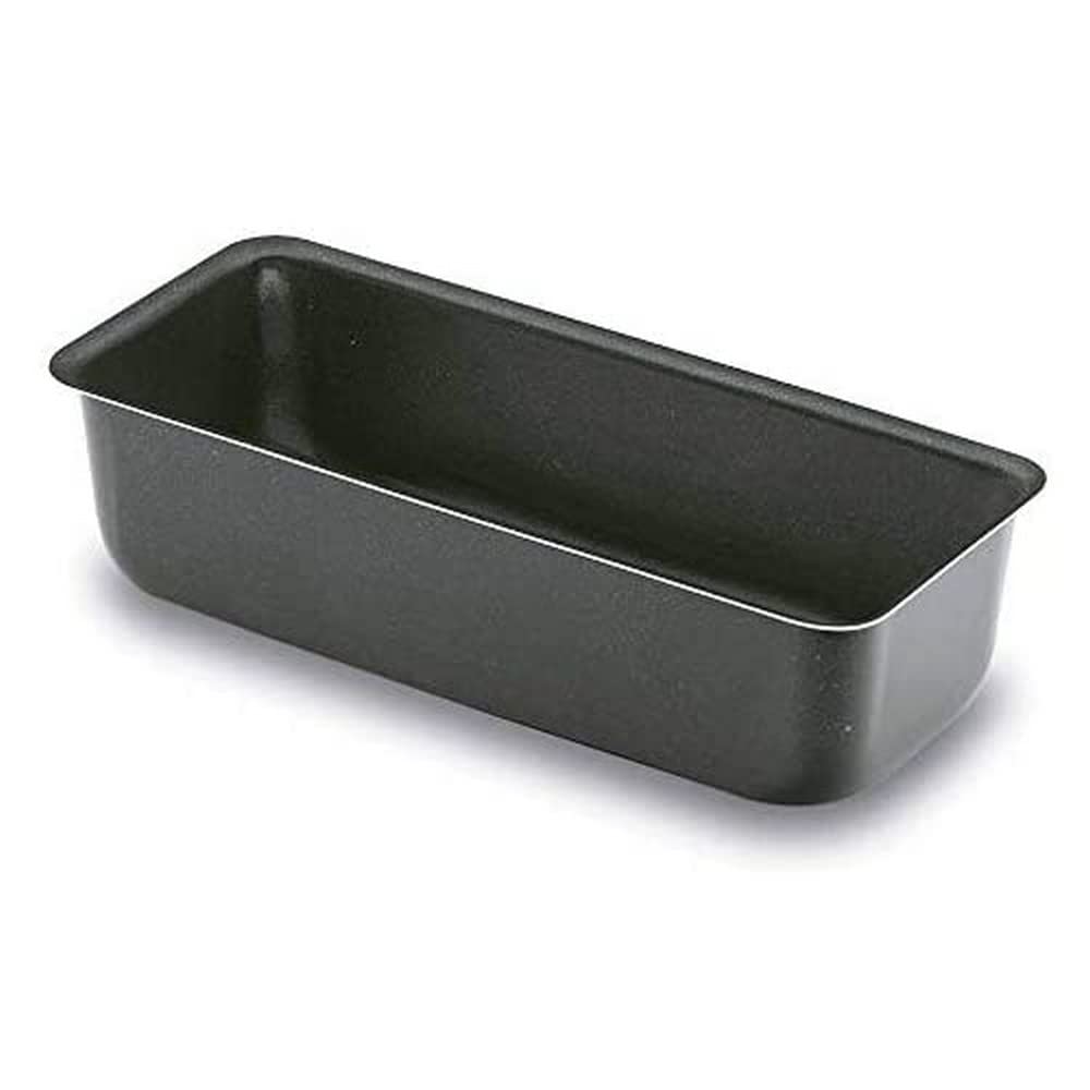 MOLDE CAKE ALUM. ANTIADHERENTE 30 CMS,