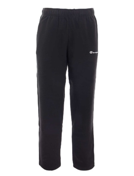 Pantalón Champion 221801 NBK