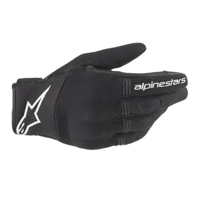 Guantes Alpinestars Copper   Ce U