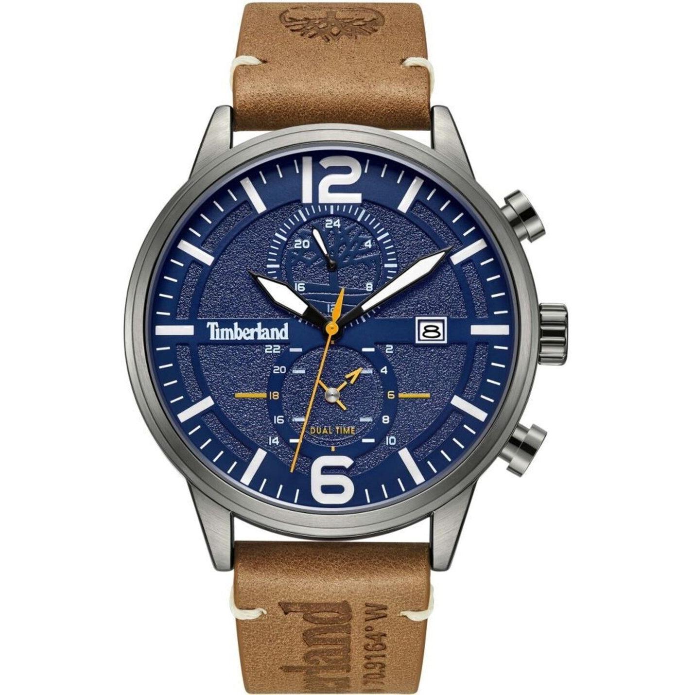 Reloj Timberland® TDWGF2182301