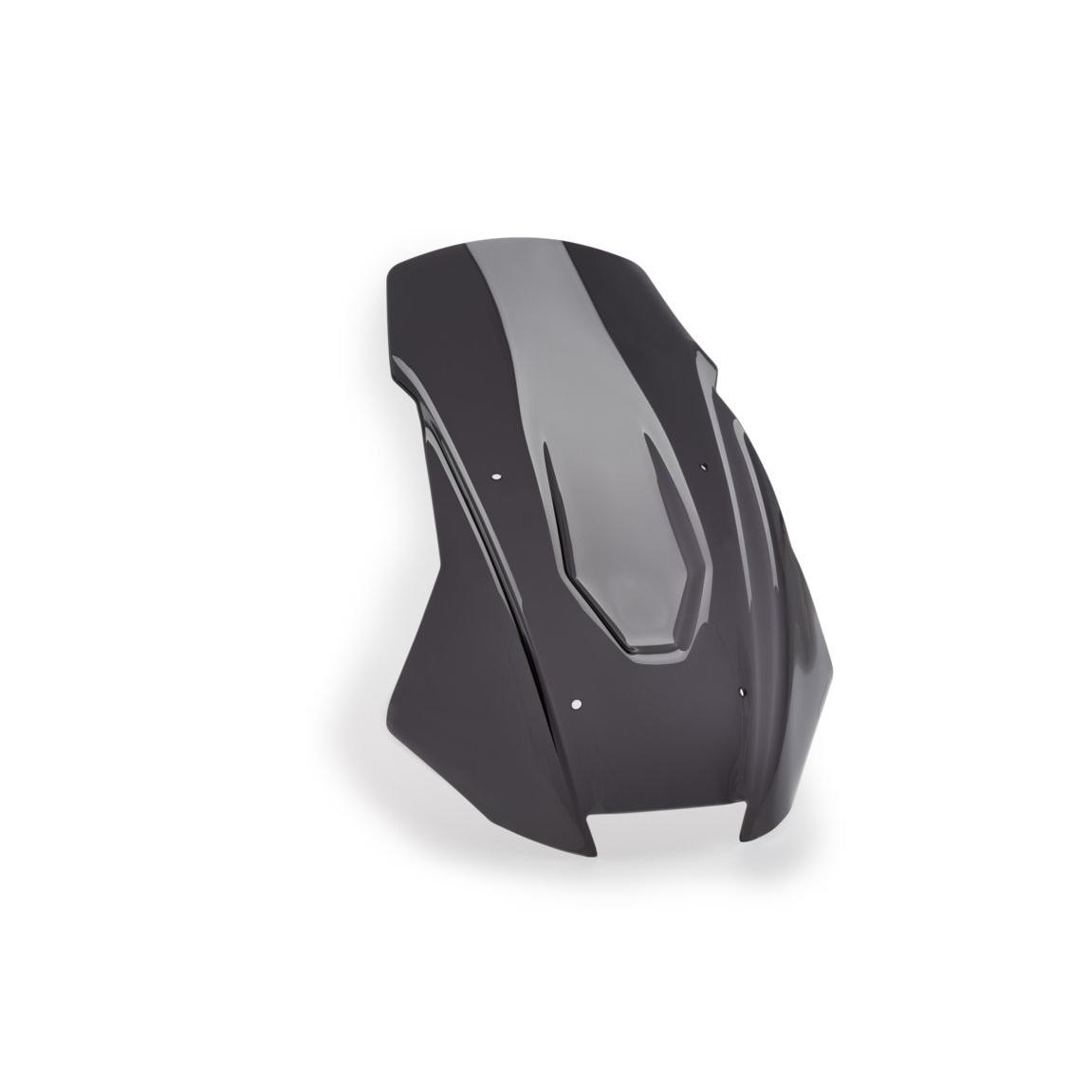 Cupula Parabrisas Pantalla Para Moto Sport 20584F