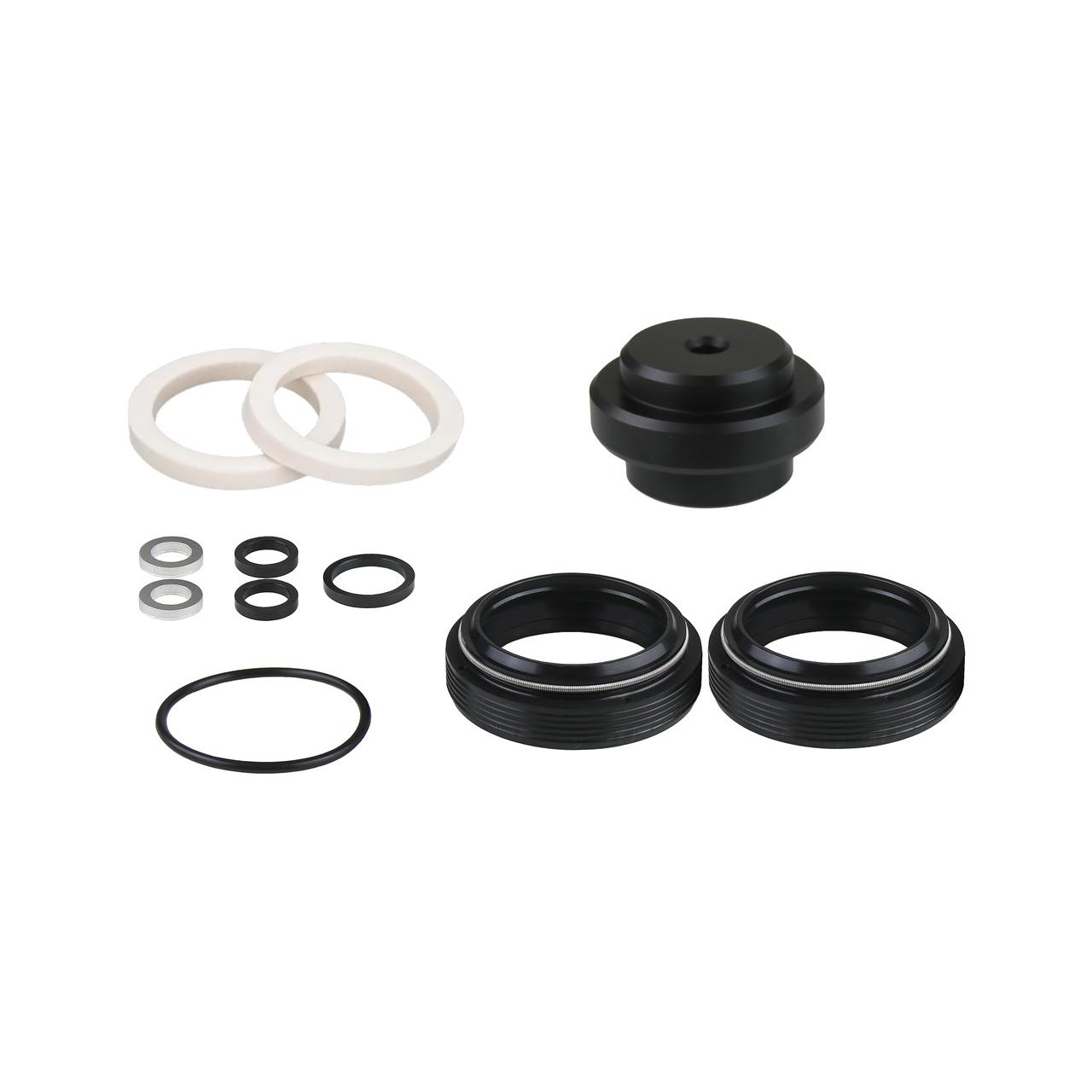 Kit De Retenes Horquilla 64103