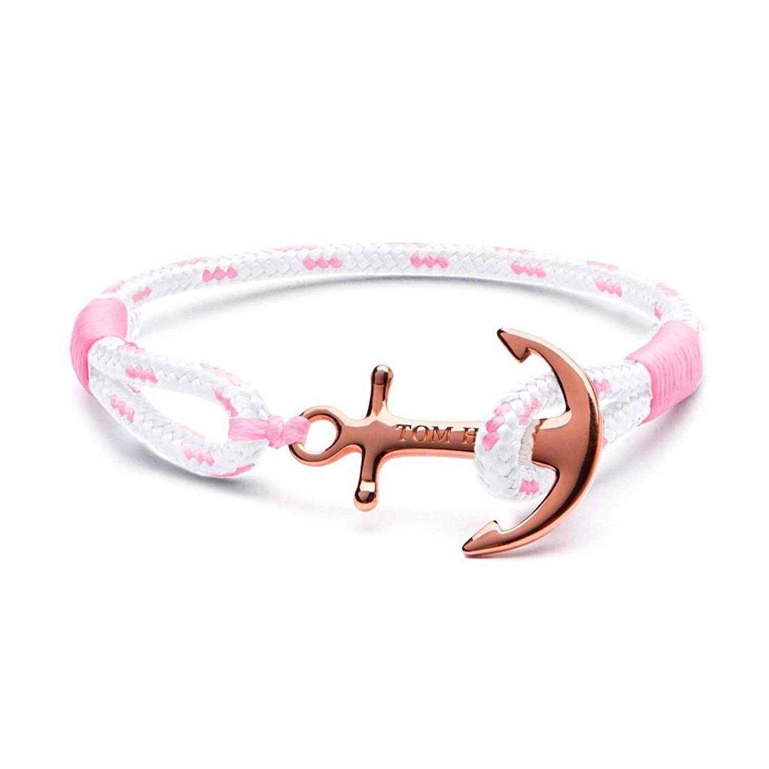 Pulsera Tom Hope Mujer TM0172