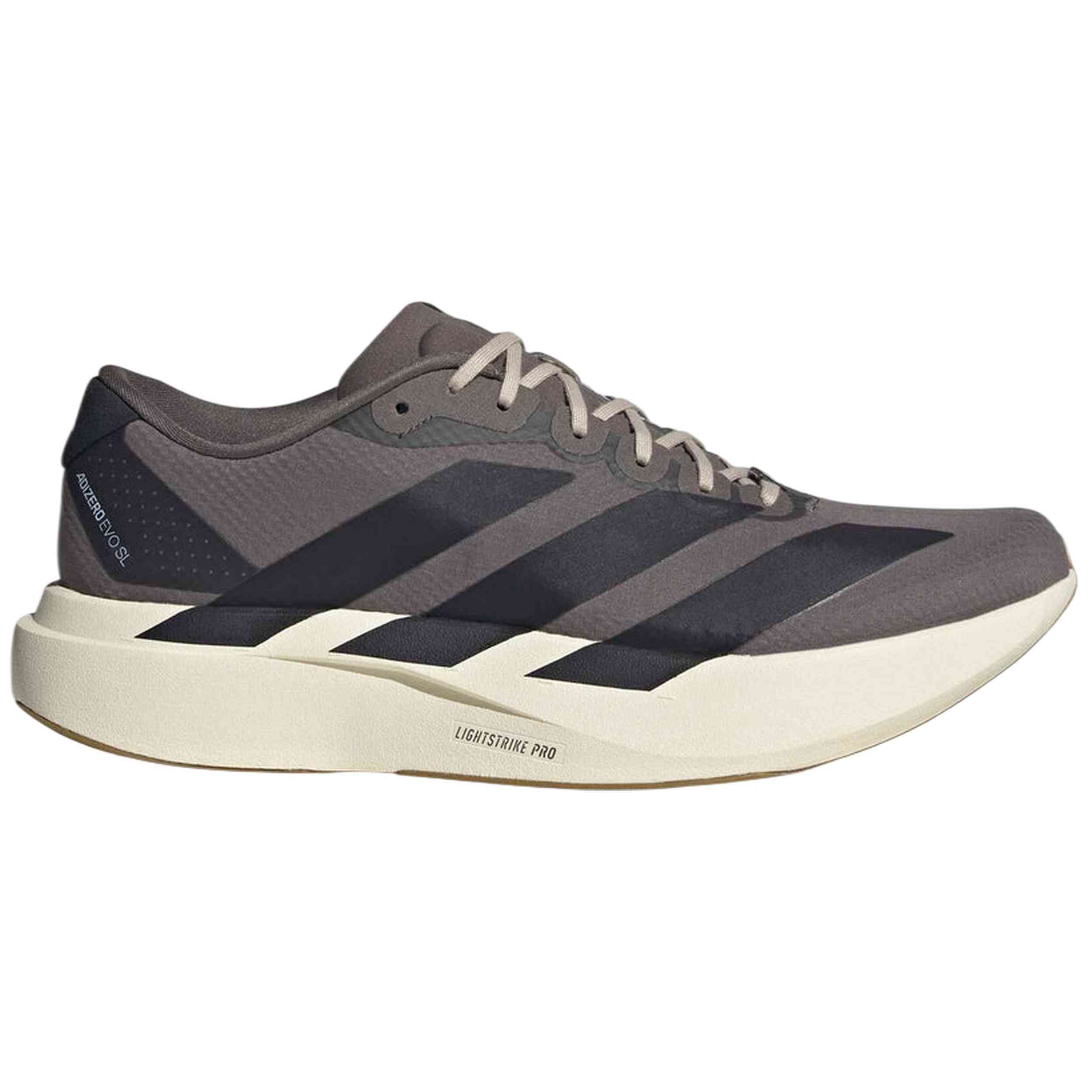 Zapatillas De Running Adidas modelo Adizero Evo SL Woven