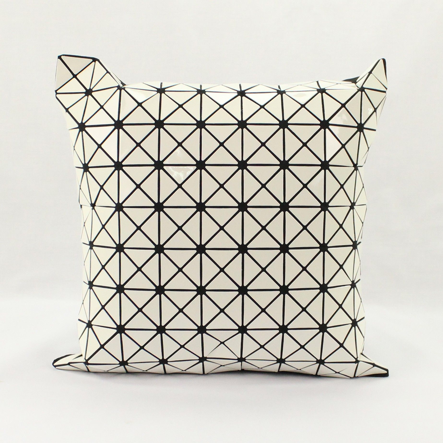RUFINO DÍAZ Funda Cojin Bag