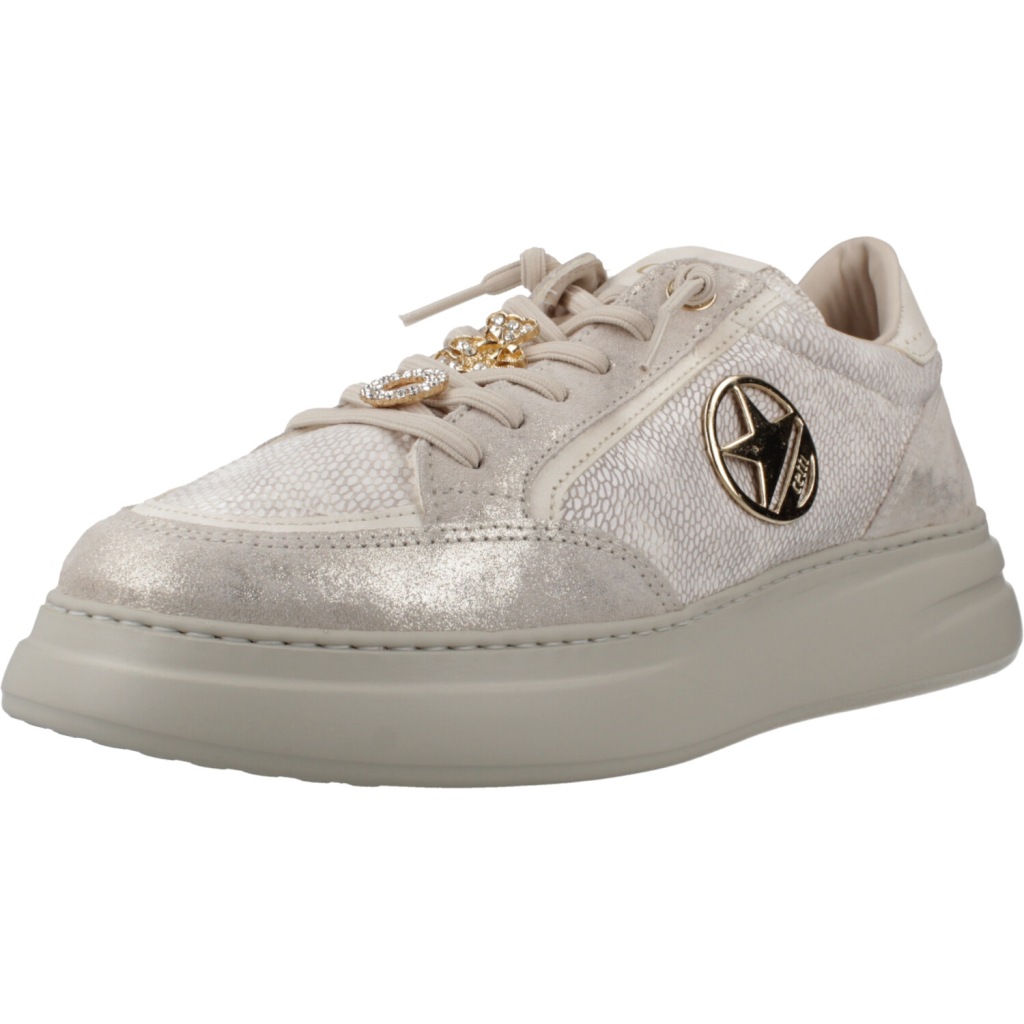 Zapatillas deportivas de Mujer Marca Cetti Modelo V26 Saturno Tejus Deportiv