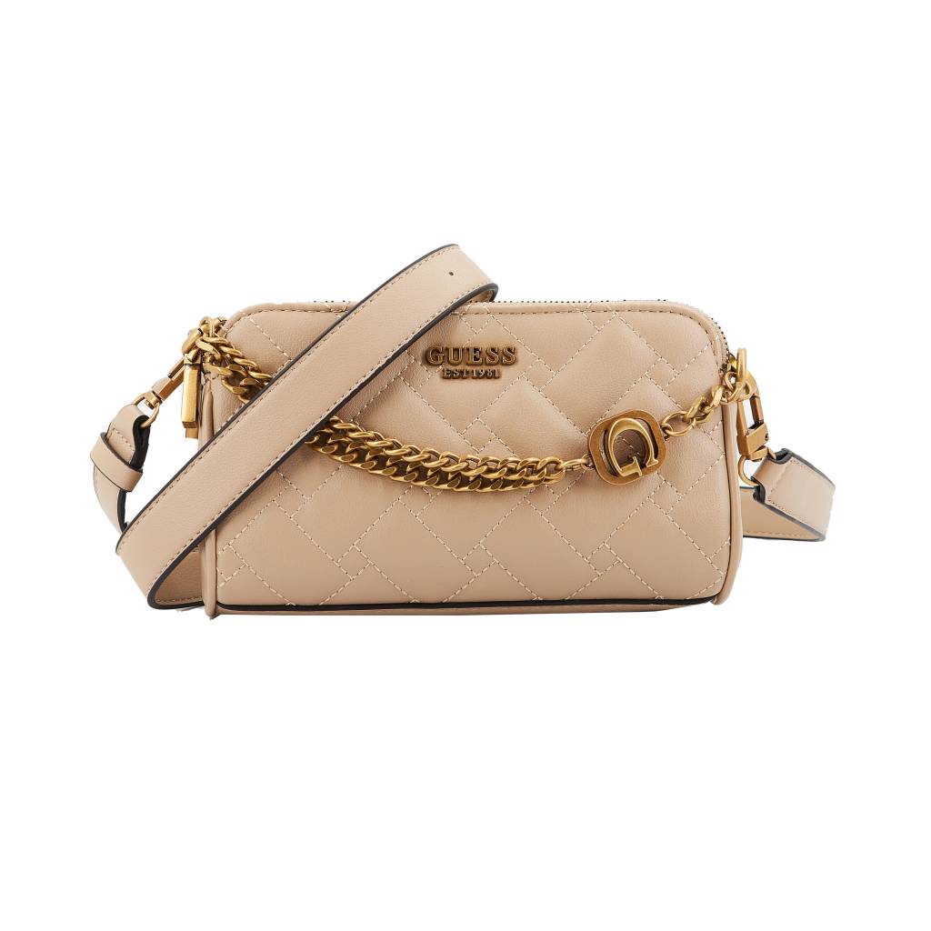 Bolsos Mujer Marca Guess Modelo Gracelynn Status