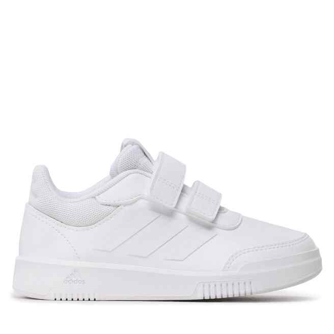 Zapatillas adidas Tensaur Sport 2.0 MKP