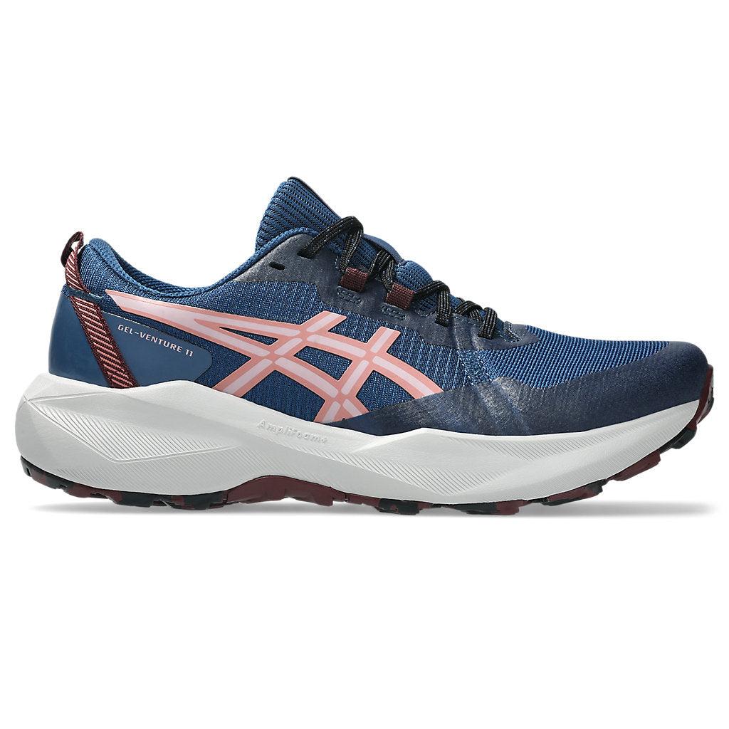 Zapatillas Mujer Asics Gel Venture 11 1012B933