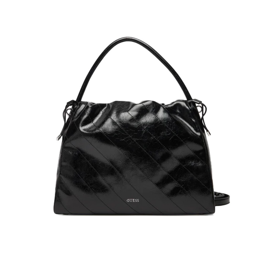 Bolsos Mujer Marca Guess Modelo Hwmy96 59220