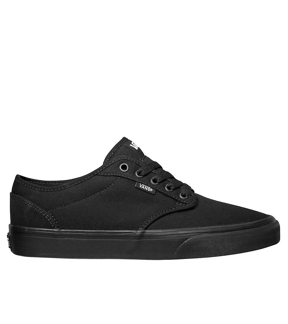 Zapatilla Vans Mn Atwood (canvas) Vn000tuy1861 Zapatillas Hombre Vans
