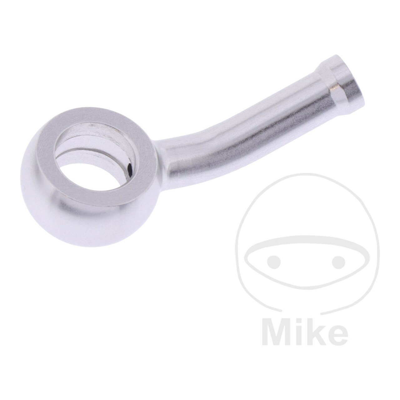Banjo Para Latiguillo De Freno Typ032 10 Mm 20 y 20 757.17.51