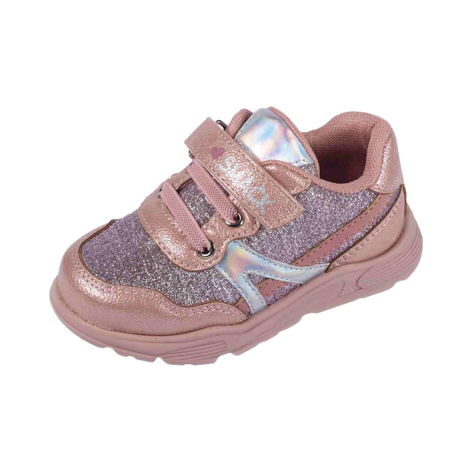 Zapatillas Chicco FELENY Rosa para Niña