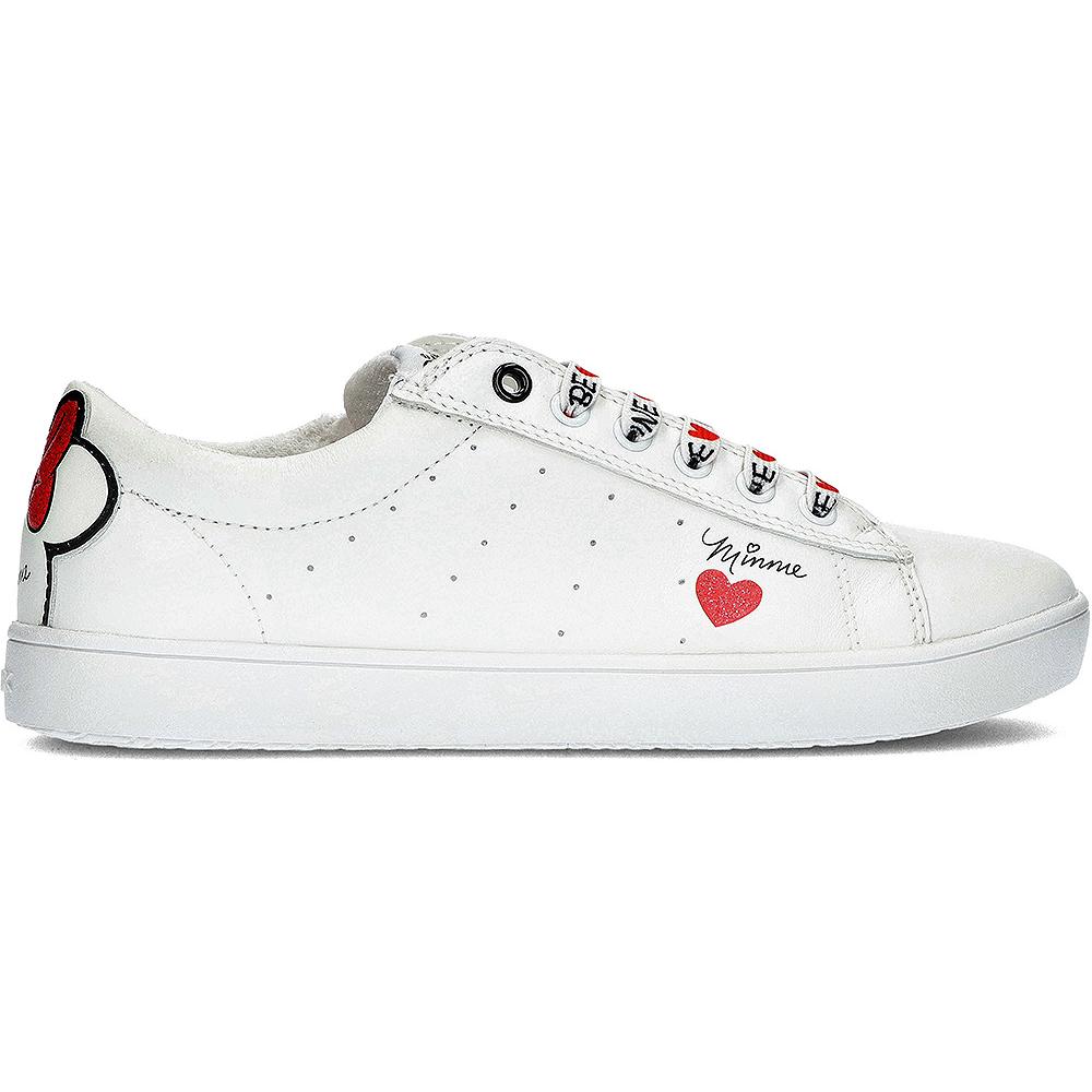 DEPORTIVAS GEOX J KATHE J25EUF