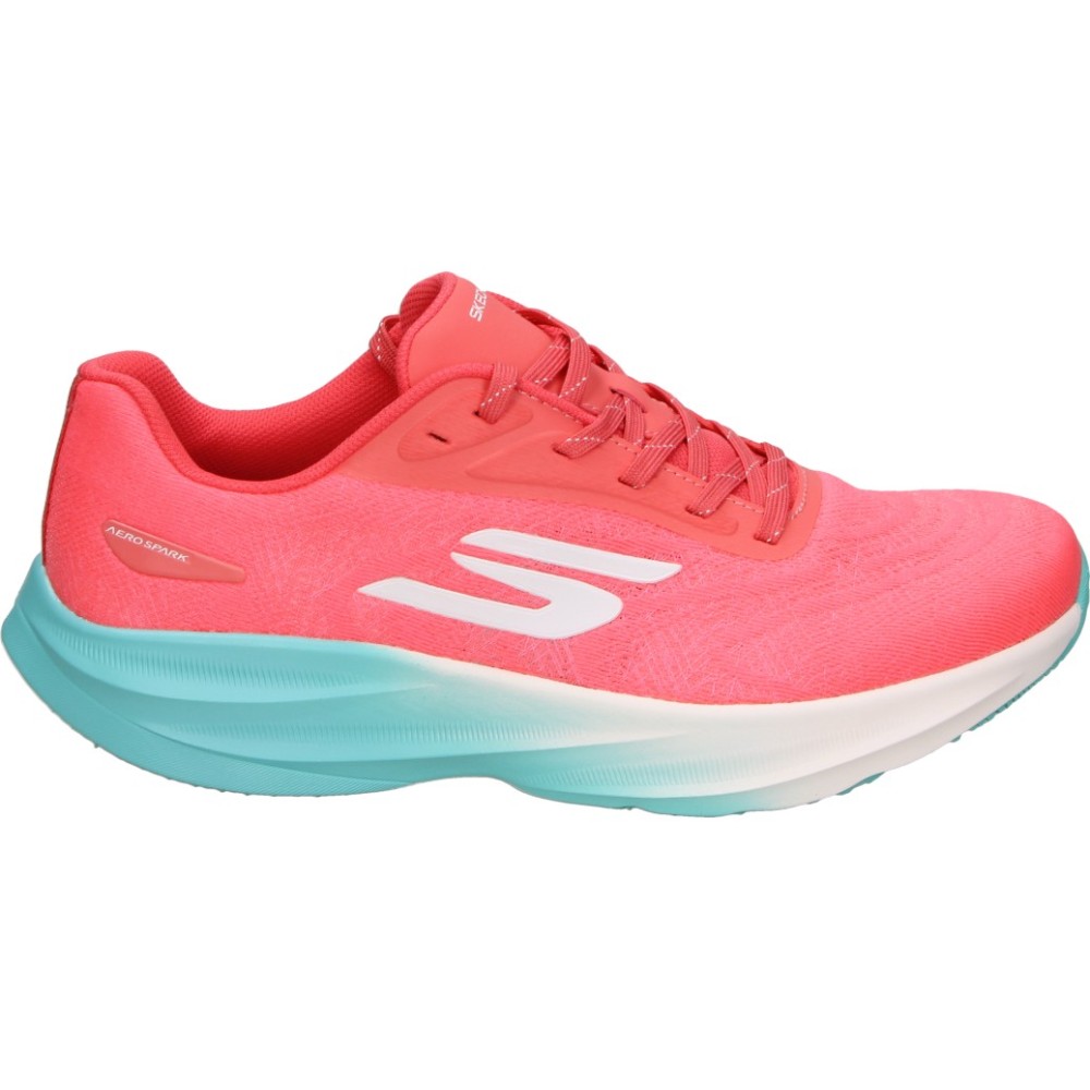 Skechers niña Aero Spark - Speedwave en