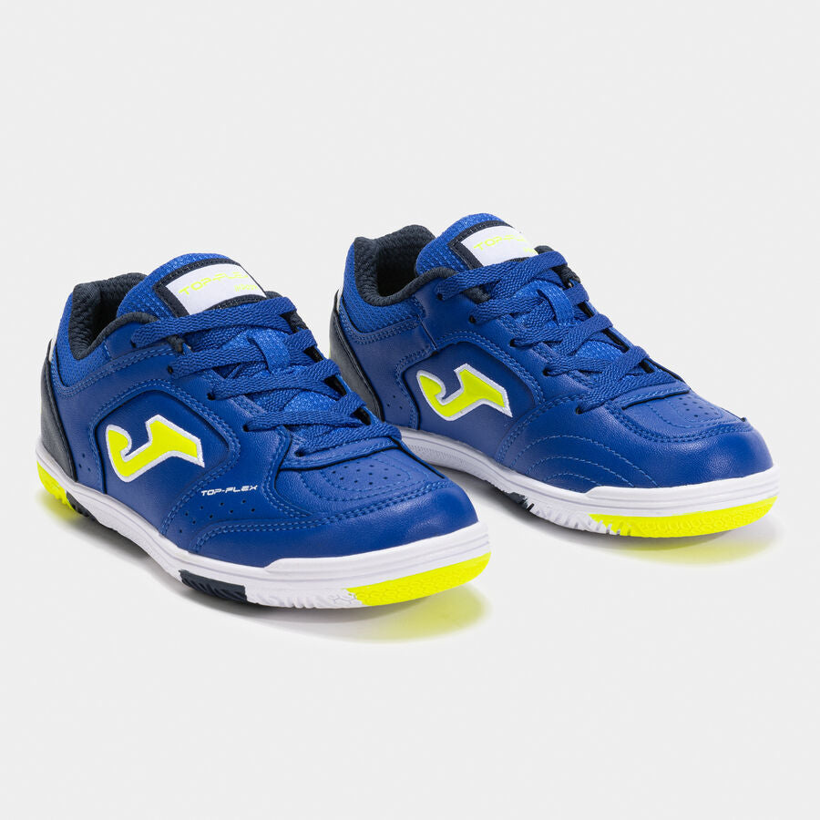 Deportivo Joma TPJW2505IN Fútbol Sala Joma