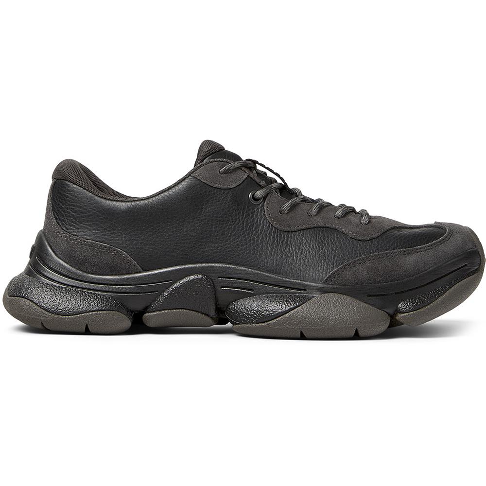 Deportivas para hombre CAMPER K101068 Karst II
