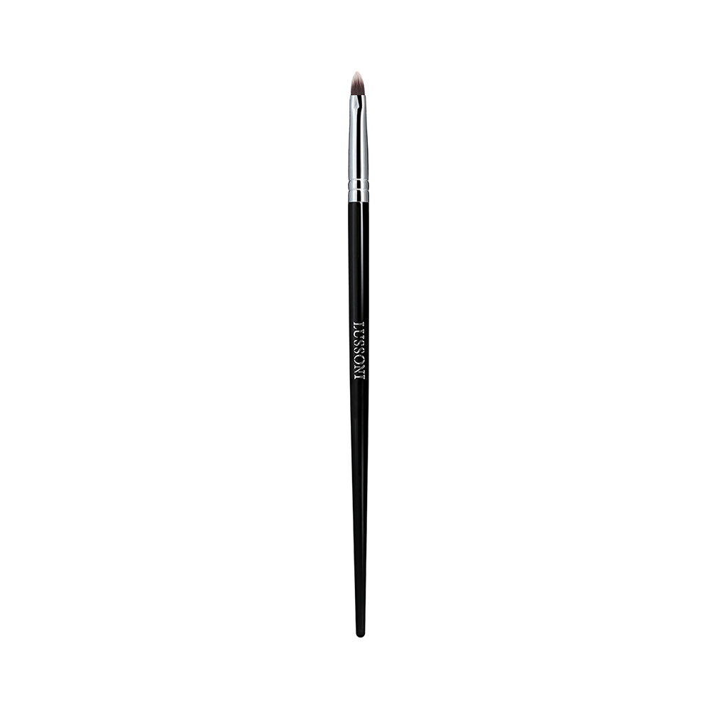 Lussoni Make Up Pro 430 Eyeshadow Brush - brocha para sombra de ojos