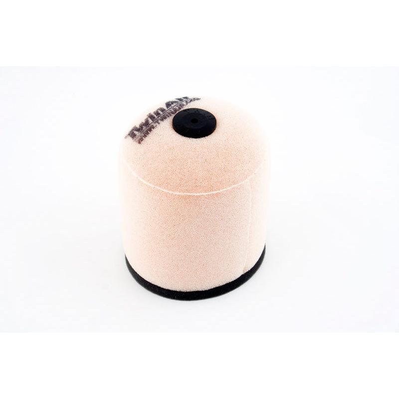 Filtro De Aire Powerflow 153909Fr 1098950