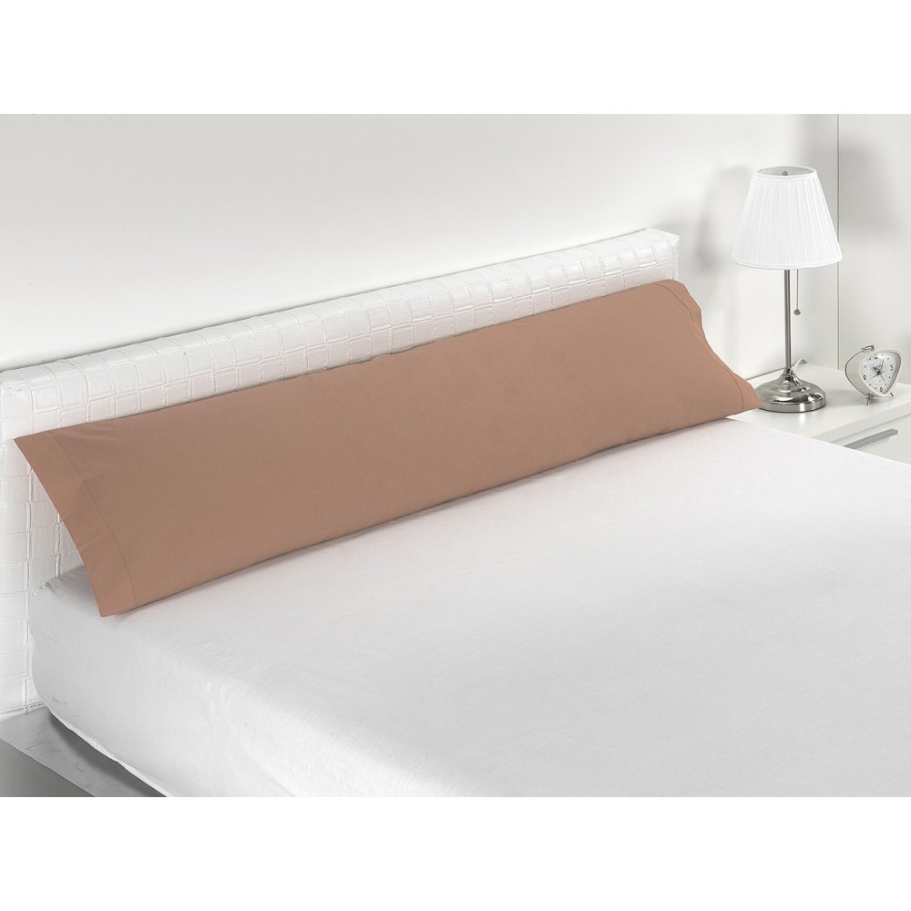 SABANALIA - Fundas Almohada Combina (Disponible en varios tamaños y colores)