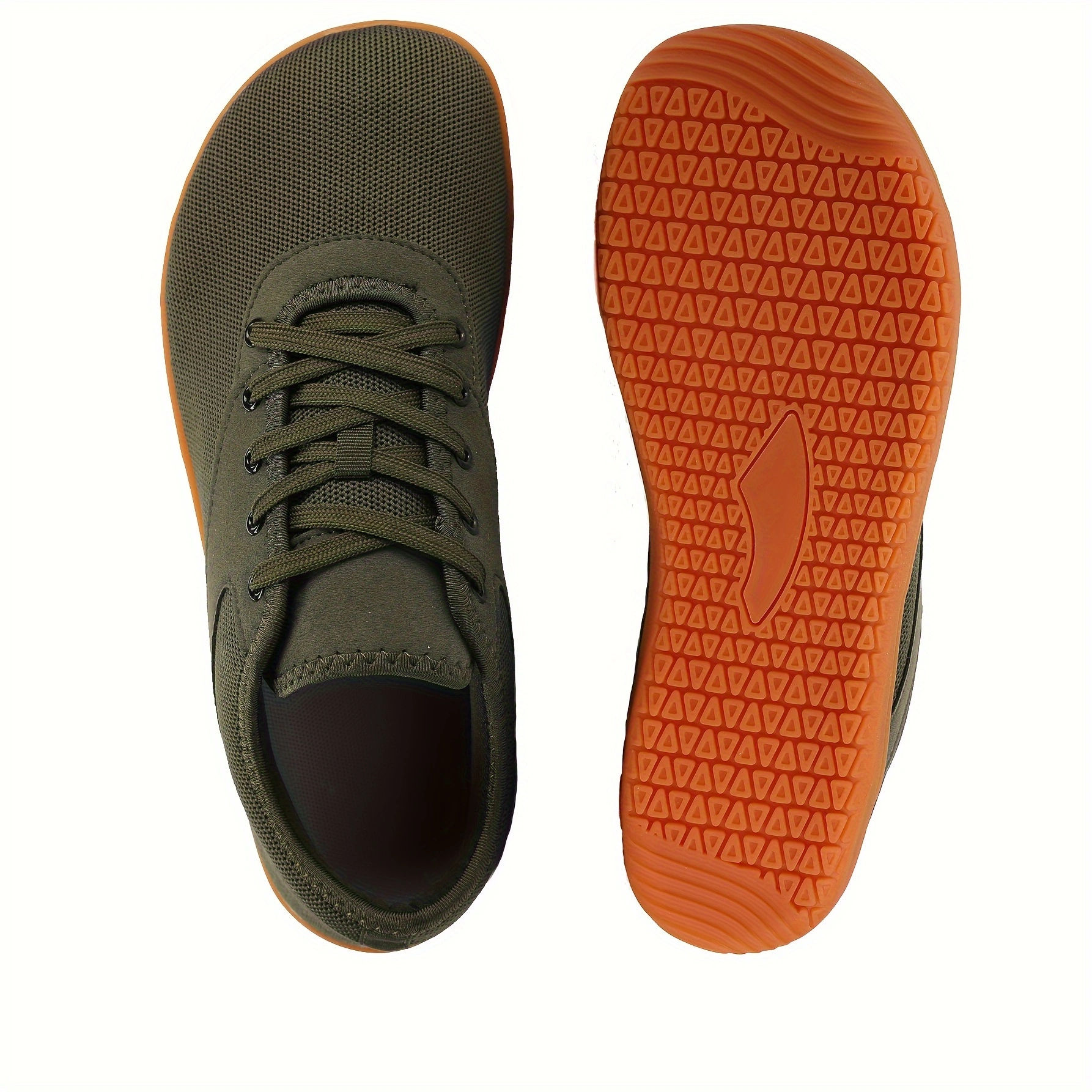 TK Zapatos De Correr Minimalistas Para Hombre Zapatillas De Gimnasio Y Fitness De Ancho Amplio Zapatillas Planas Para Masculino Y Femenino Uso En Treadmill Y Ejercicio Libre