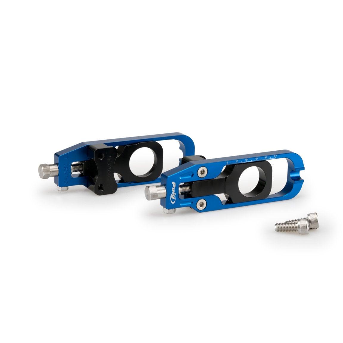 Tensor De Cadena 21190A