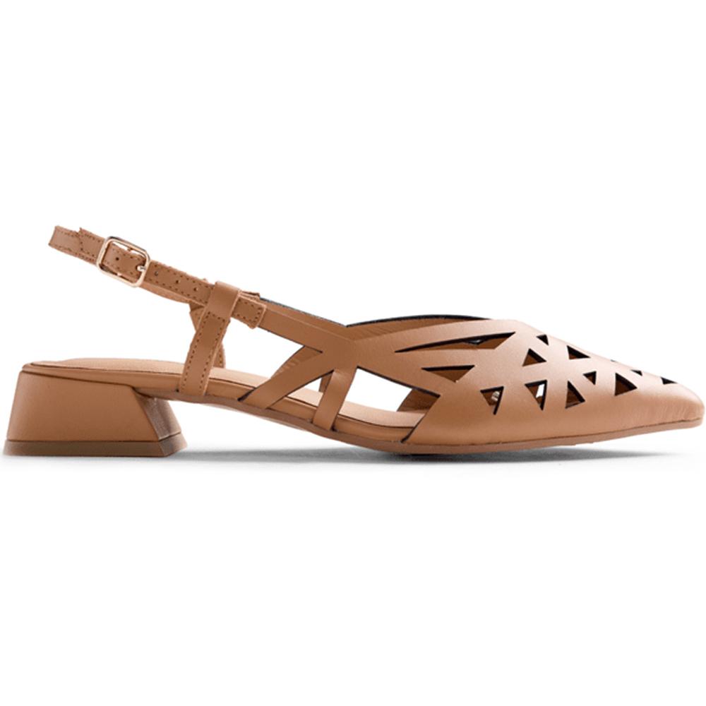 Bailarina GIOSEPPO 79209 Rothbury