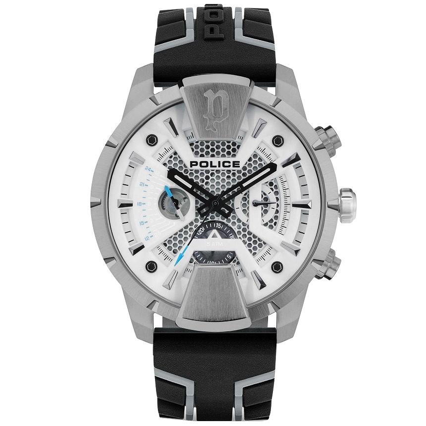 Reloj Police® PEWJQ2203702