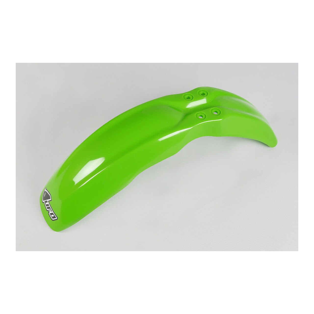 Kit De Guardabarros Delantero Y Trasero Oem Color 3032028