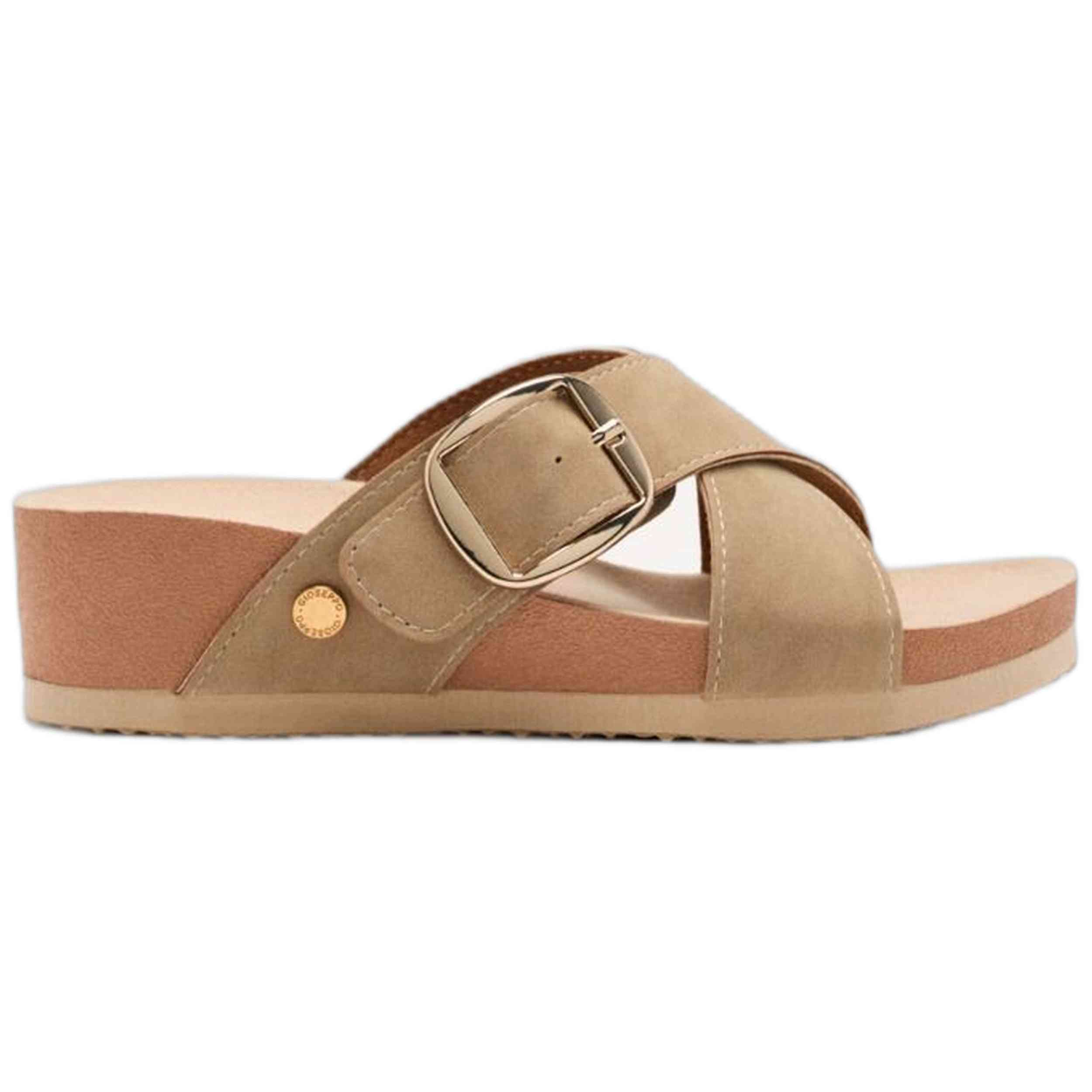 Sandalias Gioseppo para Mujer en color