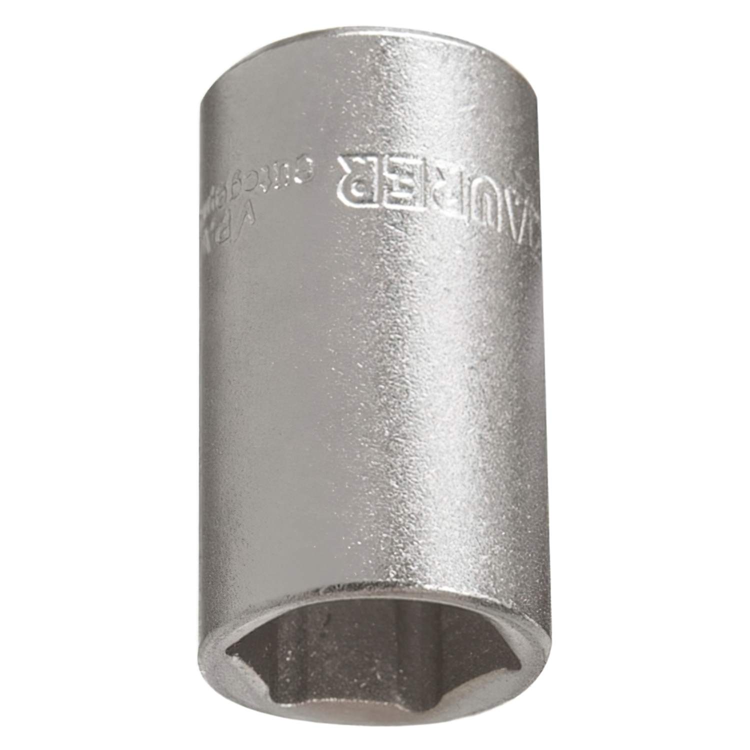 SANCO STORE - MAURER Llave Vaso Maurer 1/4 Hexagonal  5,0 mm.