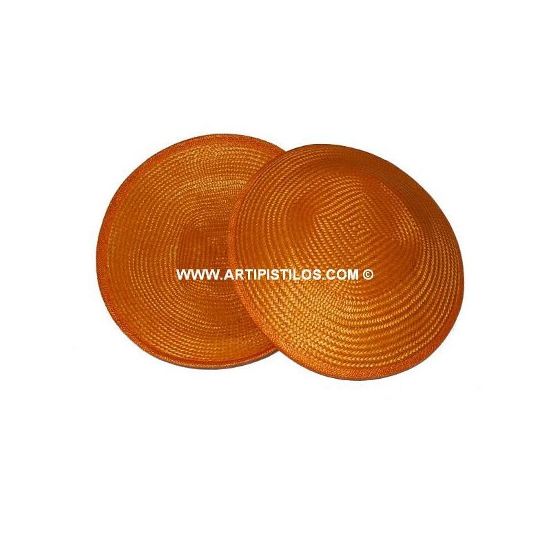 BASE BUNTAL 26 CMS.