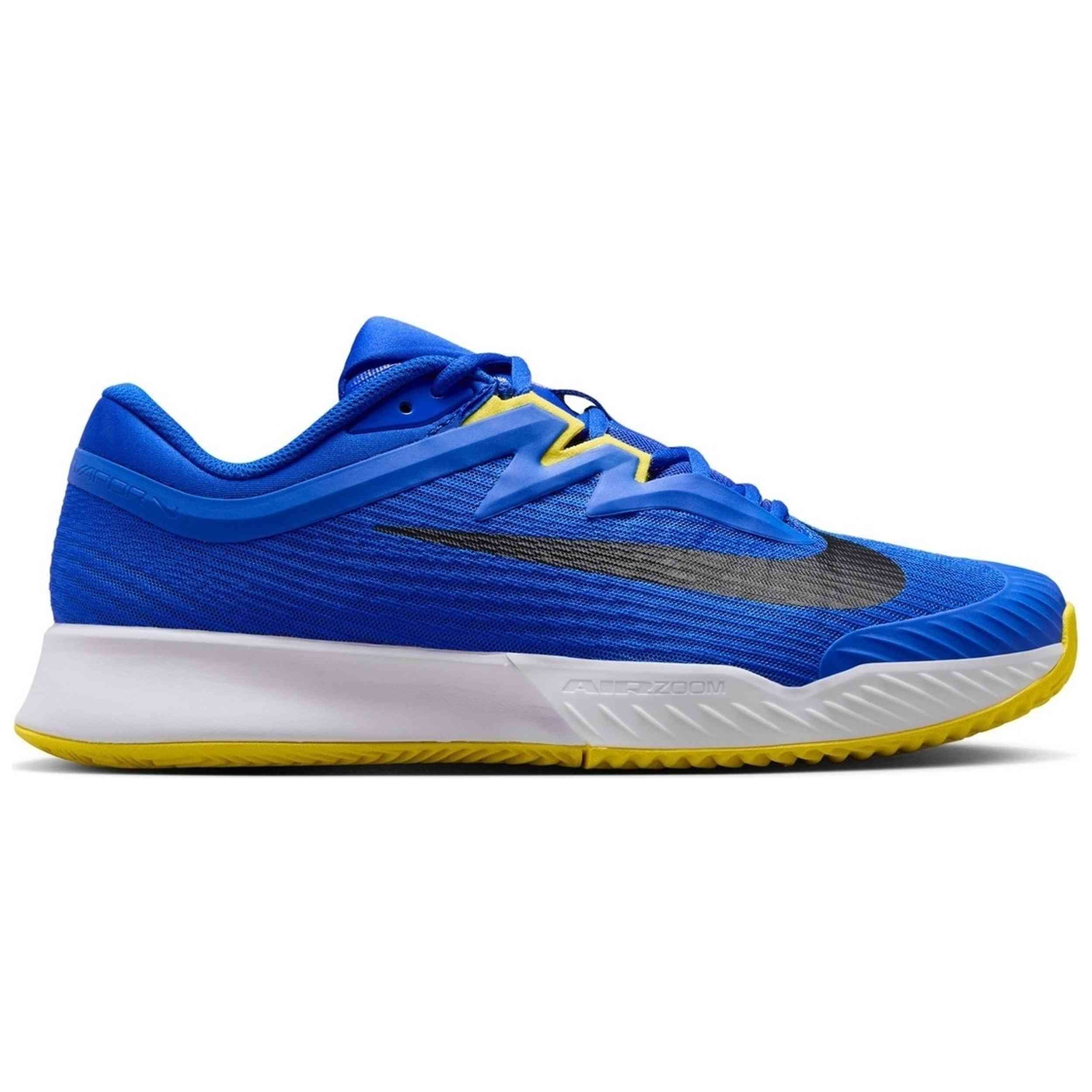 Zapatillas Nike Vapor Pro 3 Nike en color Royal