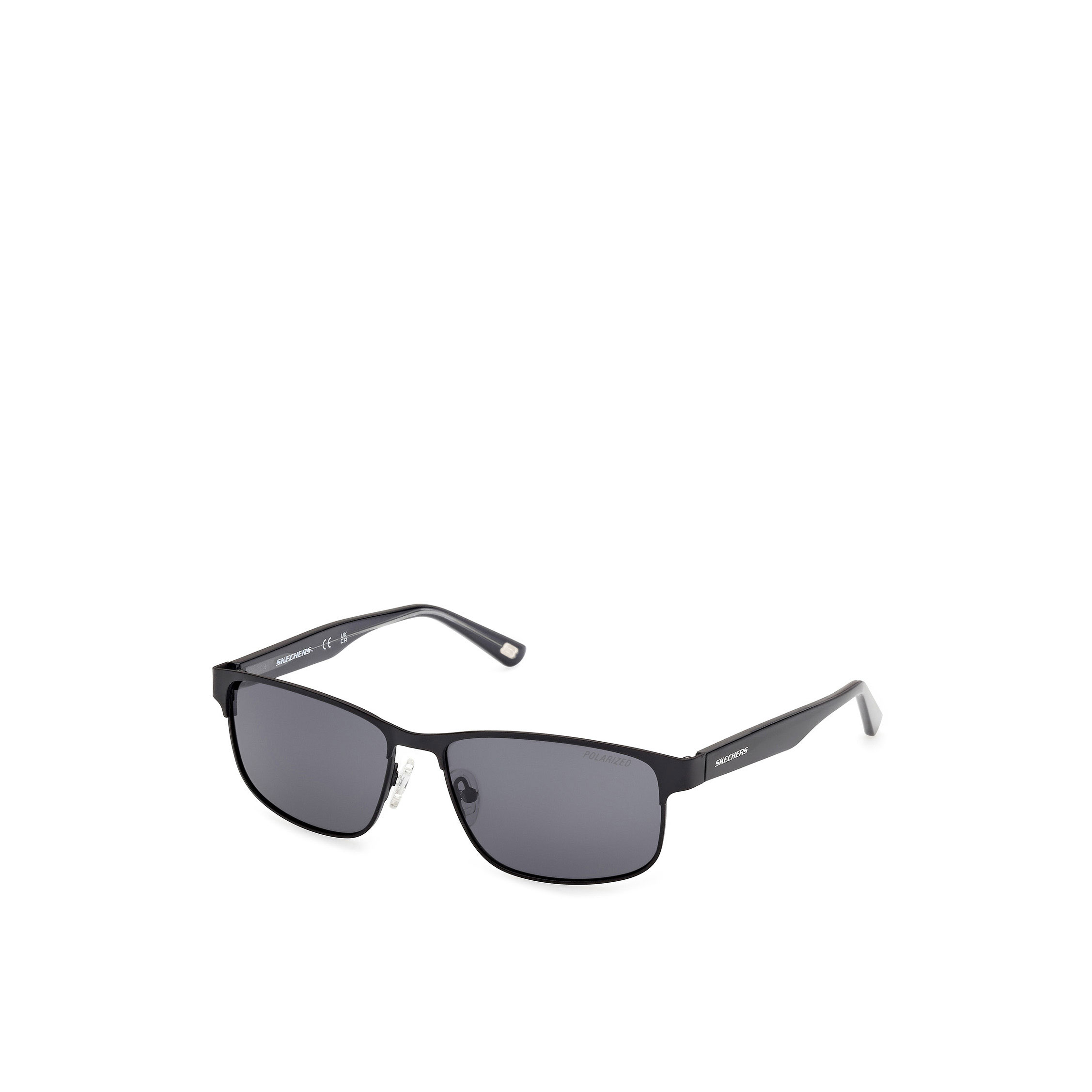 Skechers Gafa de Sol SE00046-02D , para Hombre