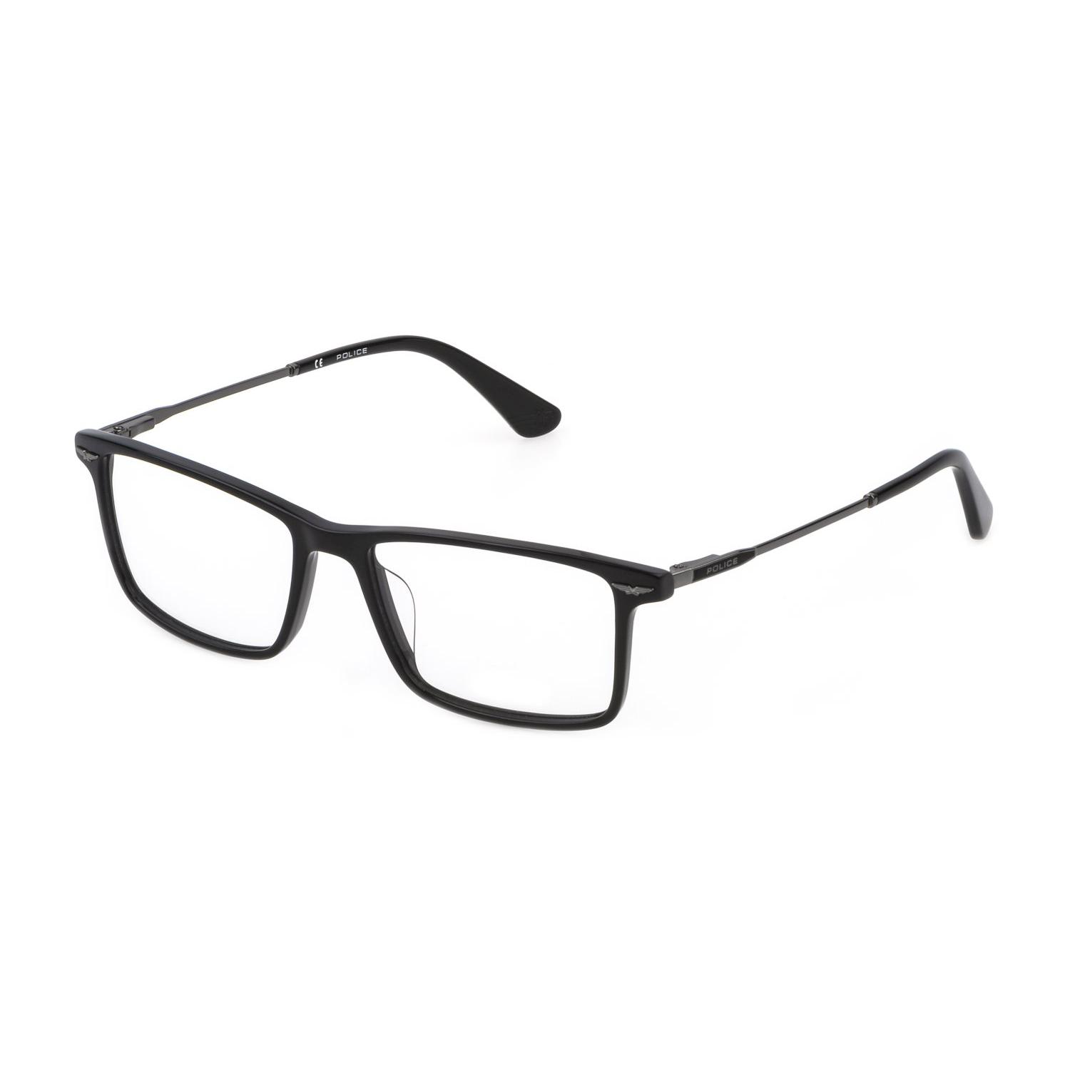 Montura de gafas Police Infantil VK056-500742