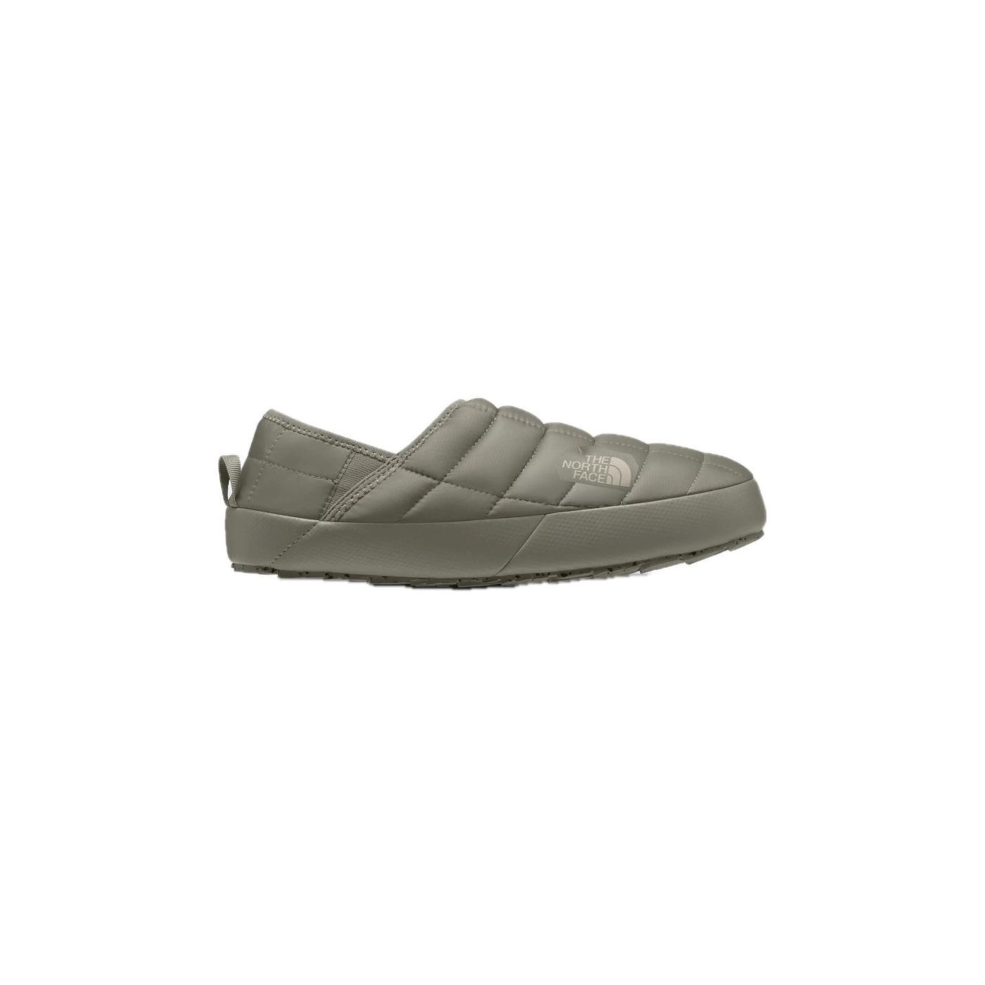 NORTH FACE MULE STONE CALACATTA