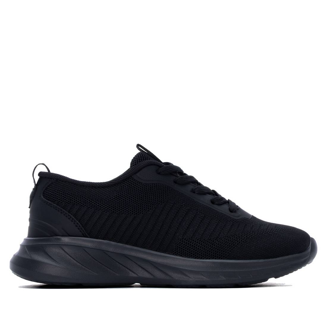 Refresh - Zapatillas Deportivas Mujer - Calzado Cómodo y Versátil - Moda casual - Modelo  17605301