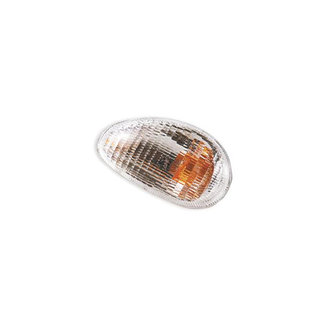 Intermitente Trasero Izquierdo Tipo Oem 7432