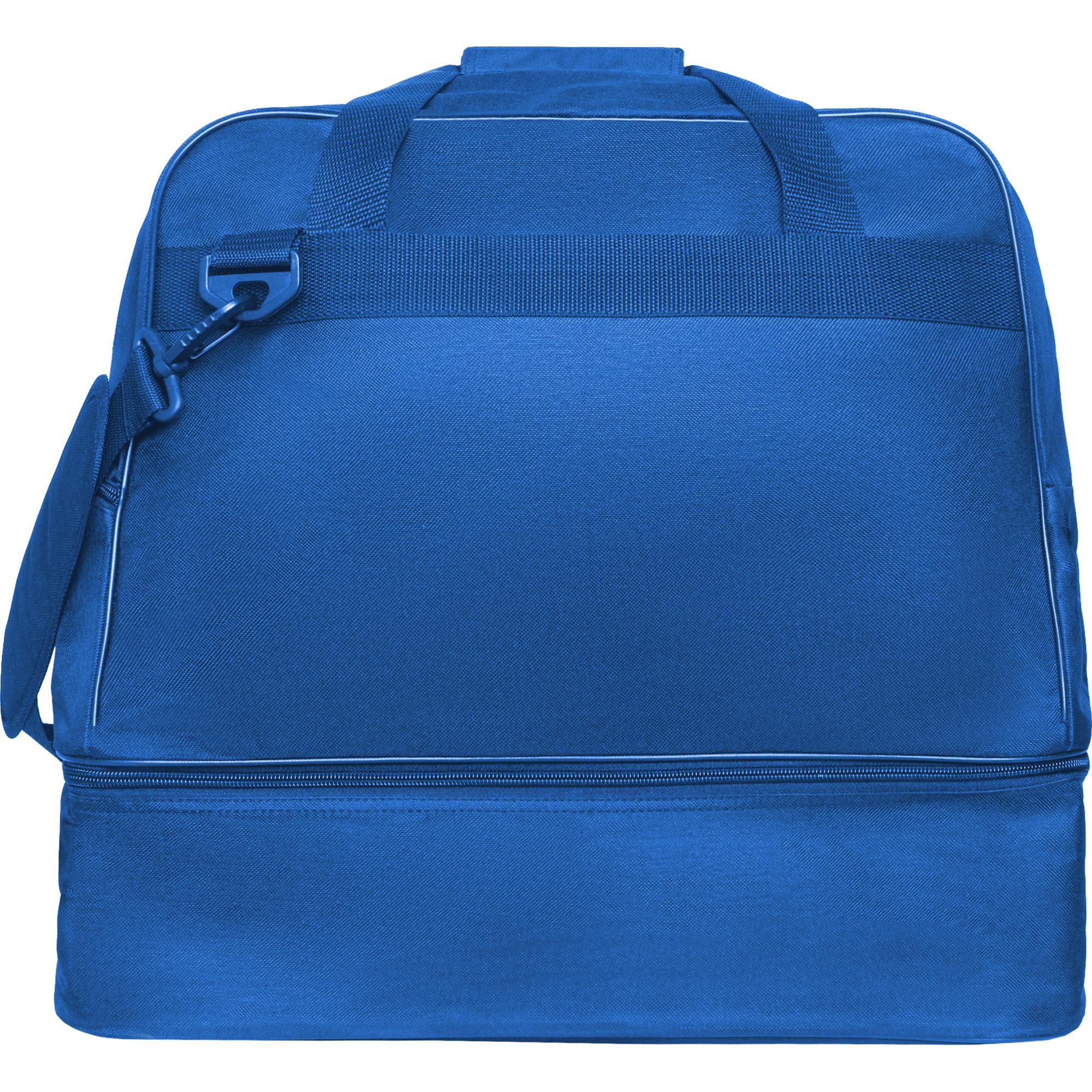 ROLY - CANARY bolsa deportiva con doble asa y asa larga ajustable