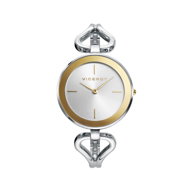Reloj Viceroy mujer 42388-07