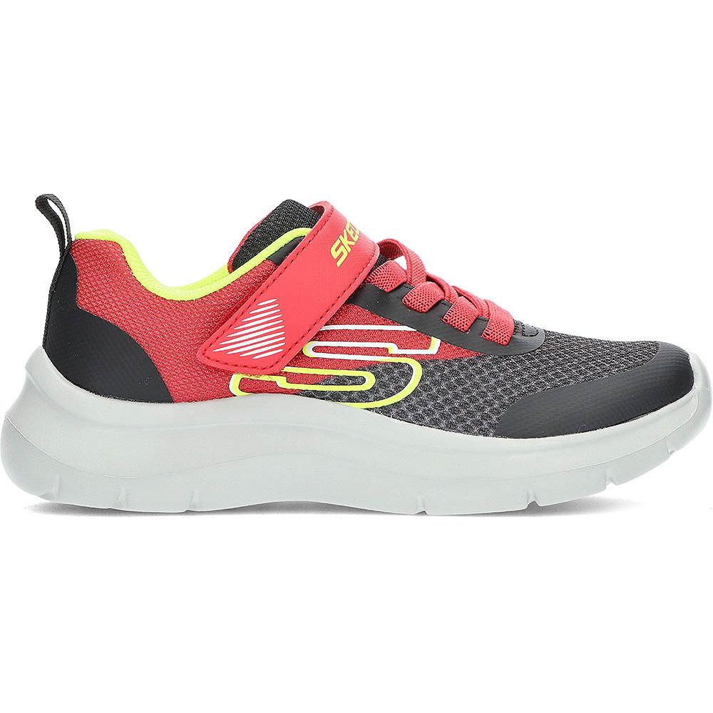 DEPORTIVA SKECHERS SKECH FAST-SOLAR 403879L