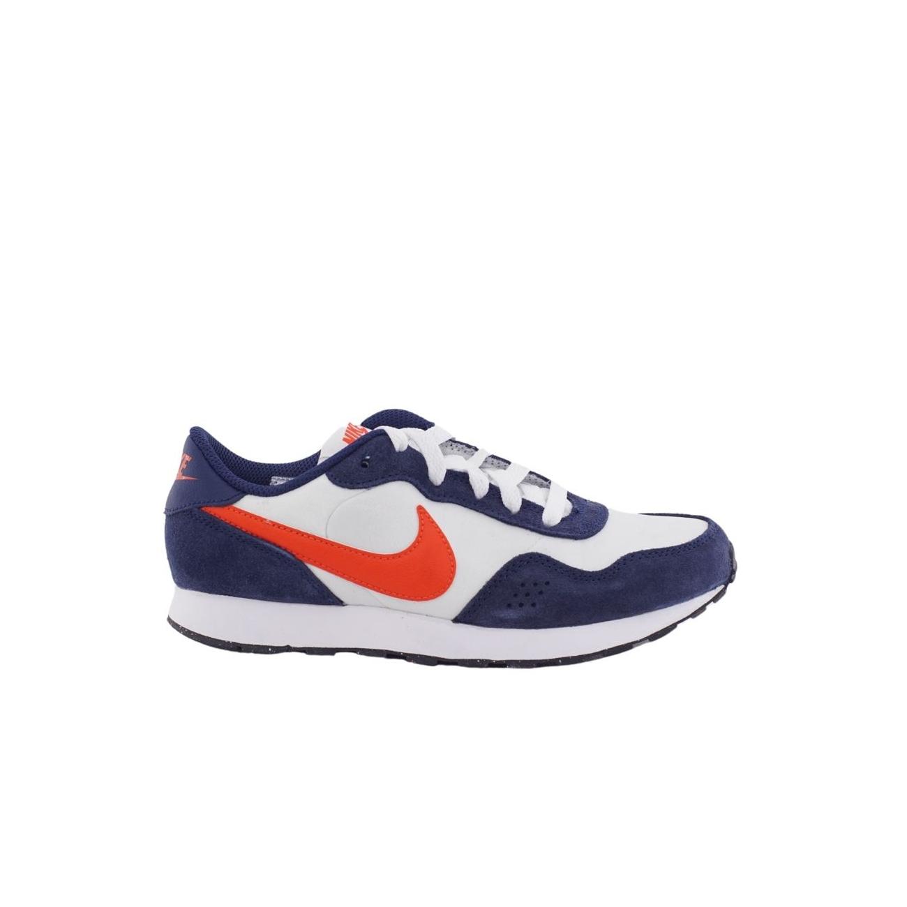 Zapatilla Deportiva Nike MD Valiant CN8558 409 Mujer