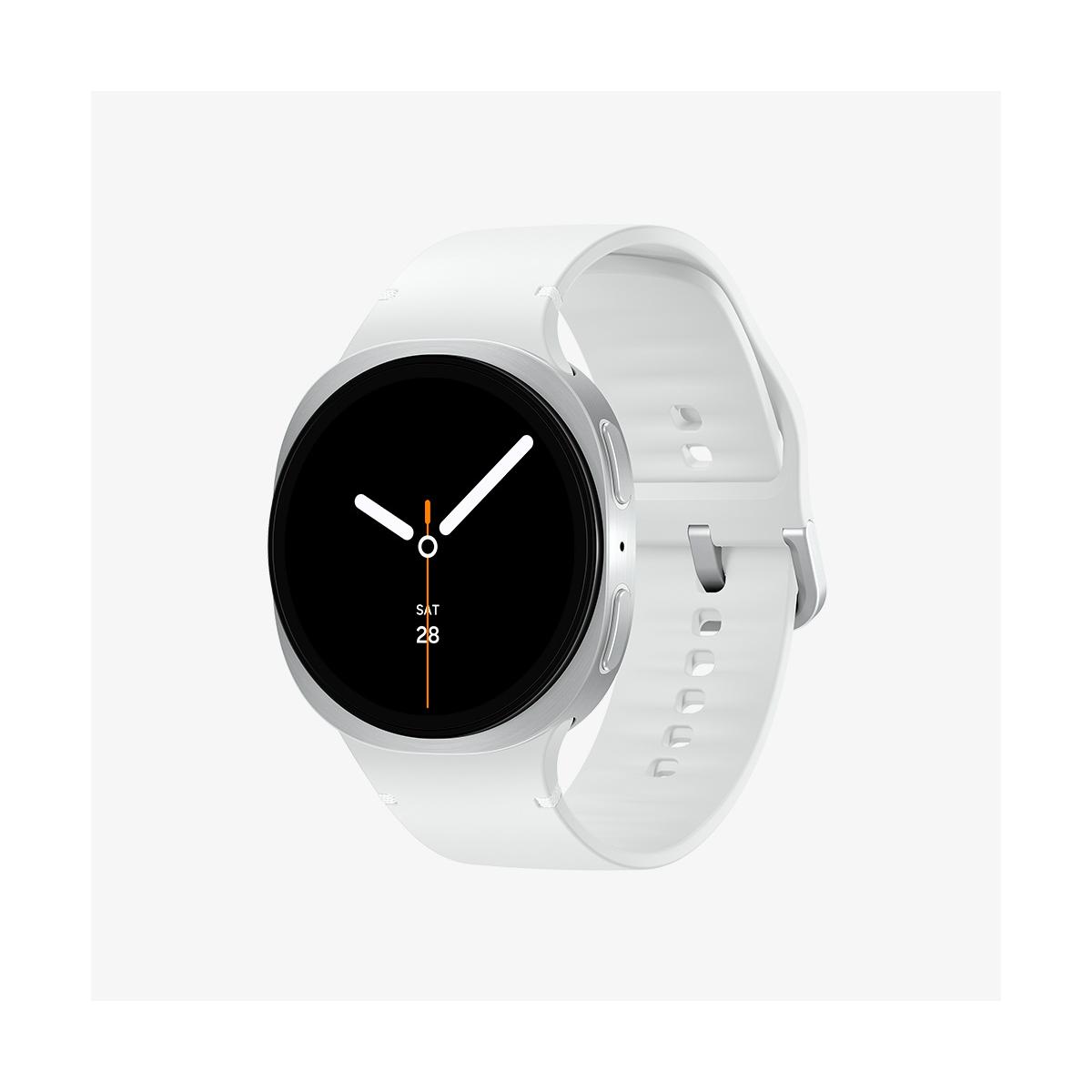 Samsung Galaxy Watch8 / Smartwatch Bluetooth