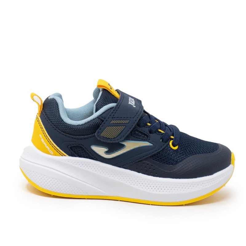 JOMA JFERRW2503V  36239 25I DEPORTIVO MARINO NARANJA