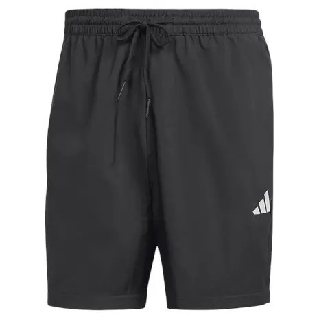Pantalones cortos Essentials Small Logo Chelsea KA3549